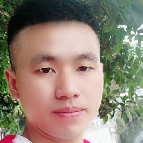 不能聊有什么用的照片