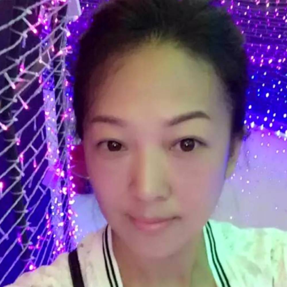 咖啡打忧伤的照片