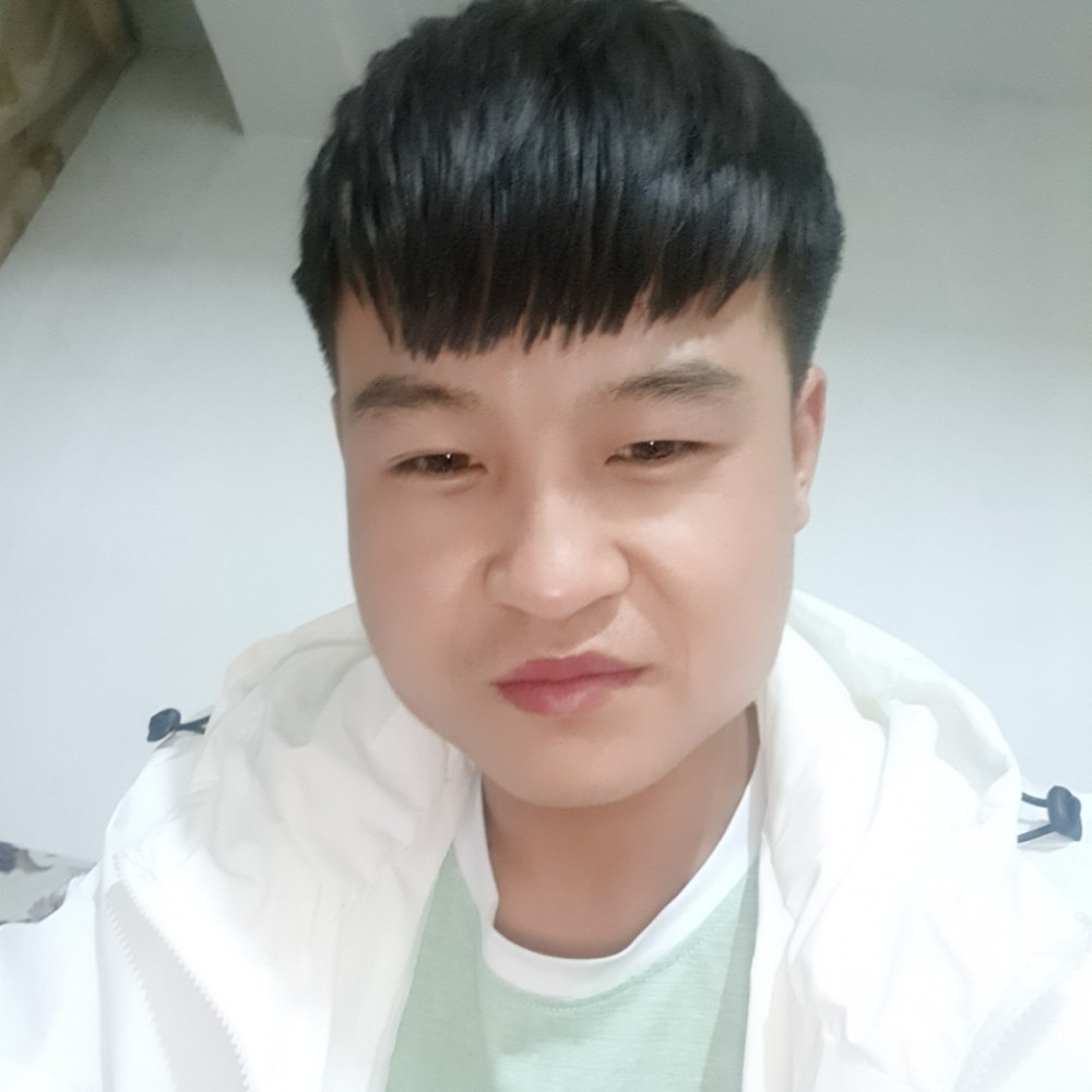 我想那个的照片