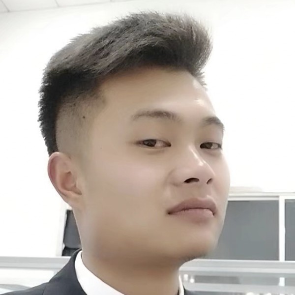 沐樱义气的照片