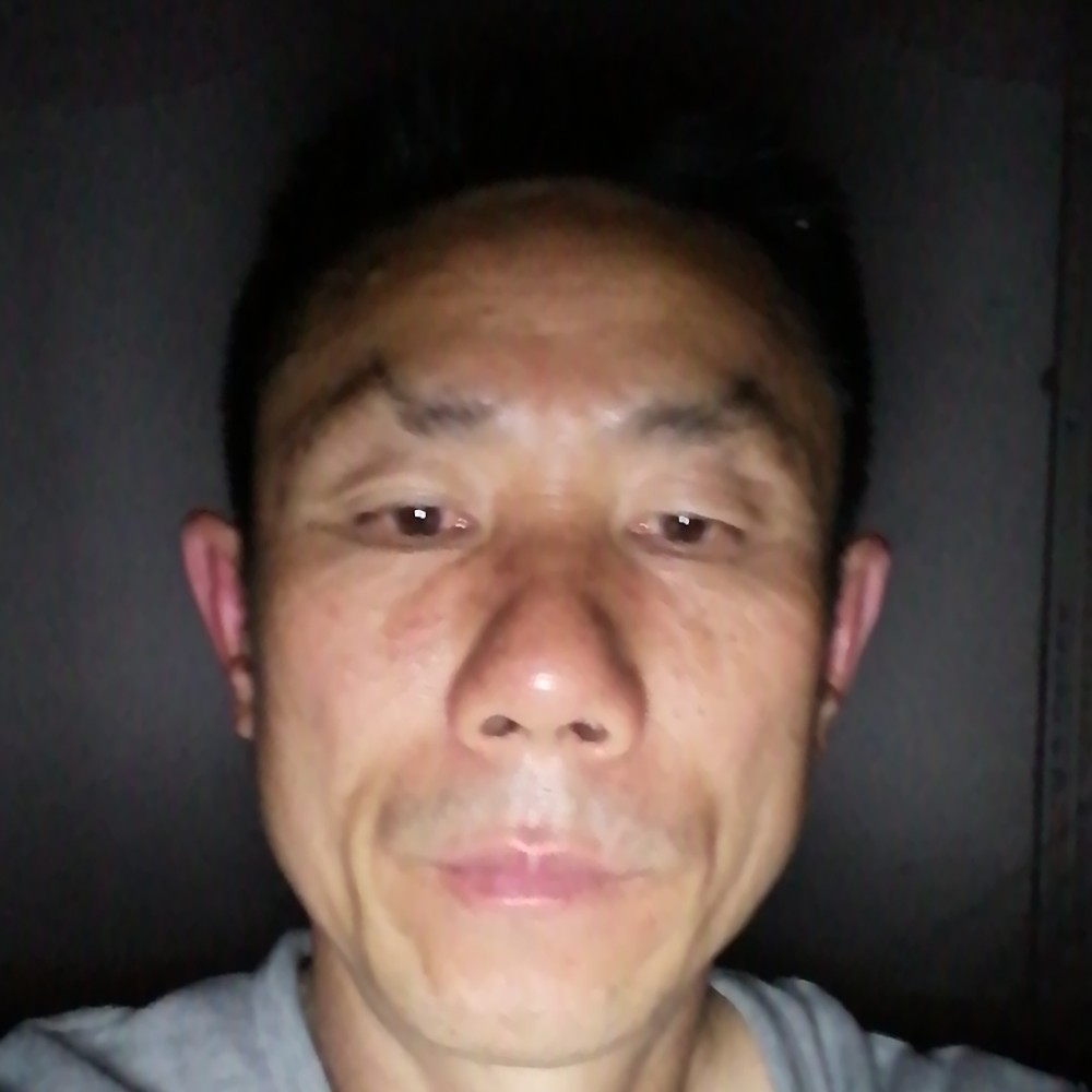 写的照片