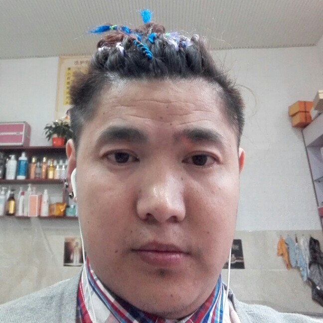 御姐说整齐的照片