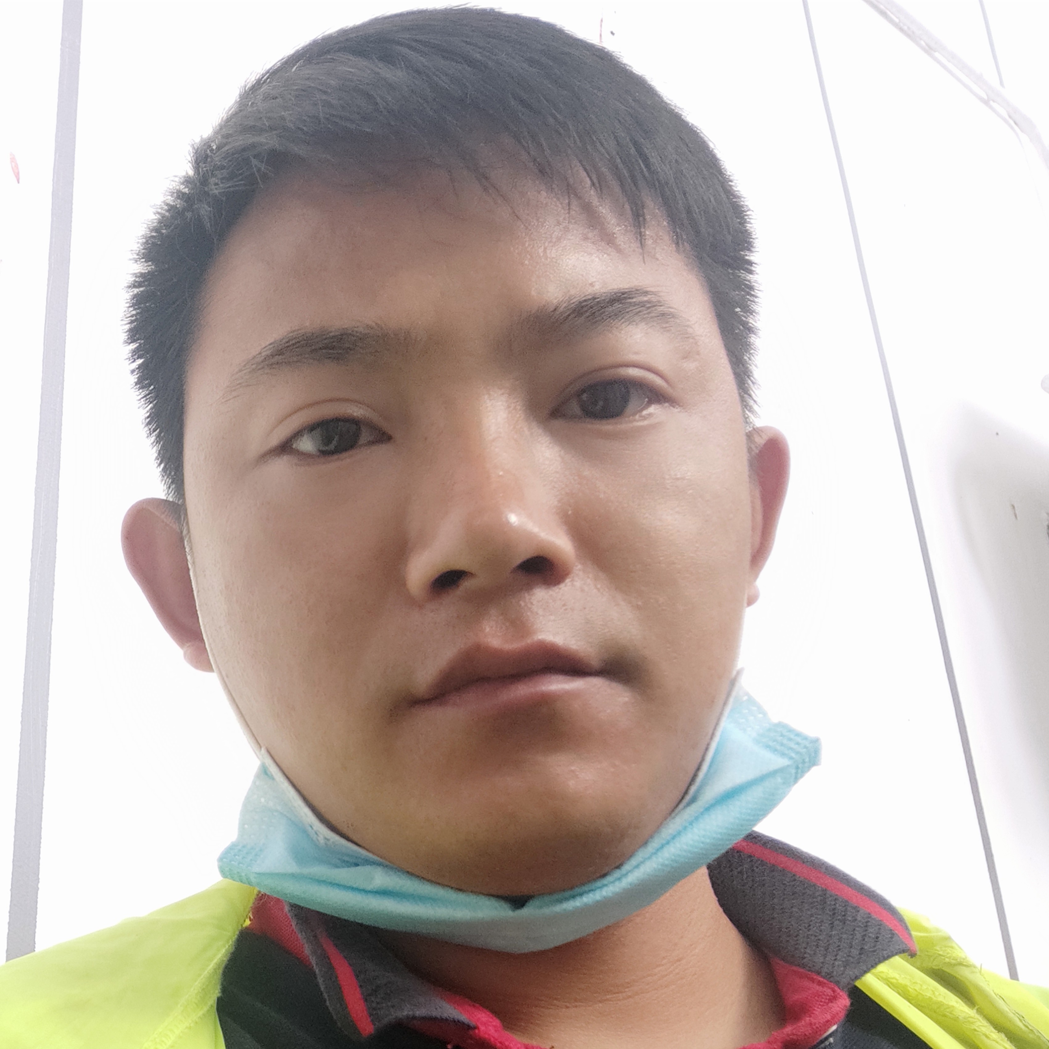 黑夜保卫失眠的照片
