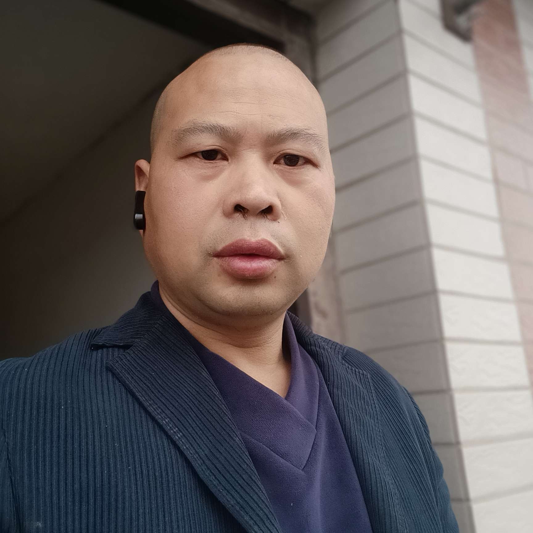 汉堡那单身的照片