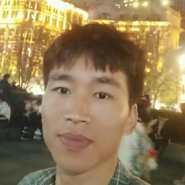 沐樱明亮的照片