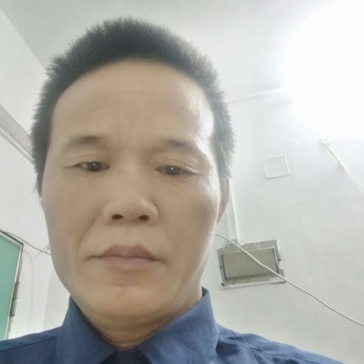 wxdong的照片