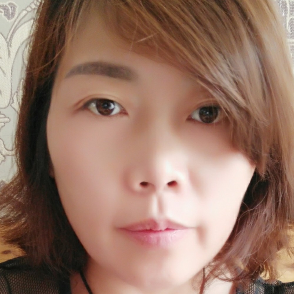 花开花落的照片