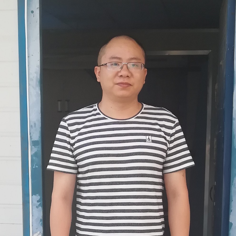 力力皆辛苦的照片