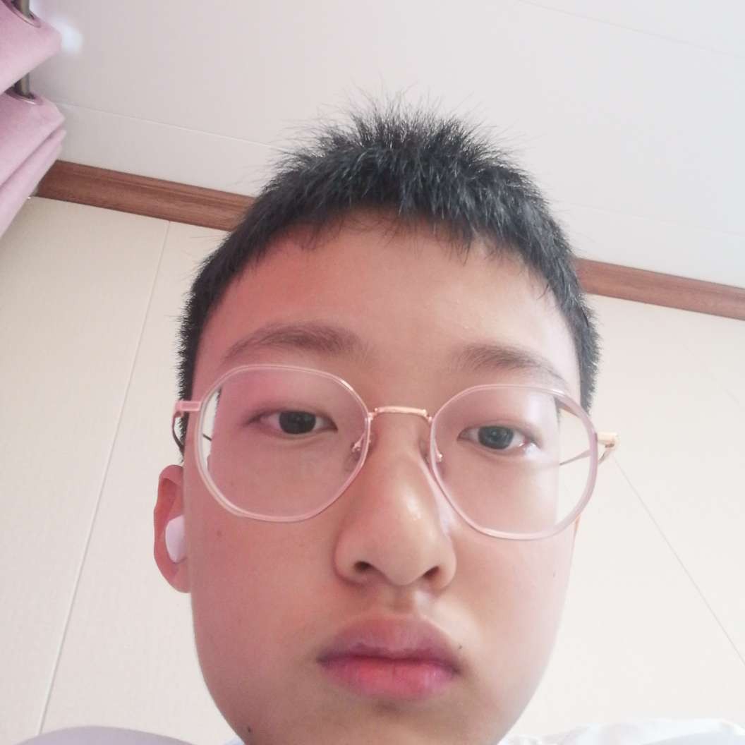 会员007890255的照片