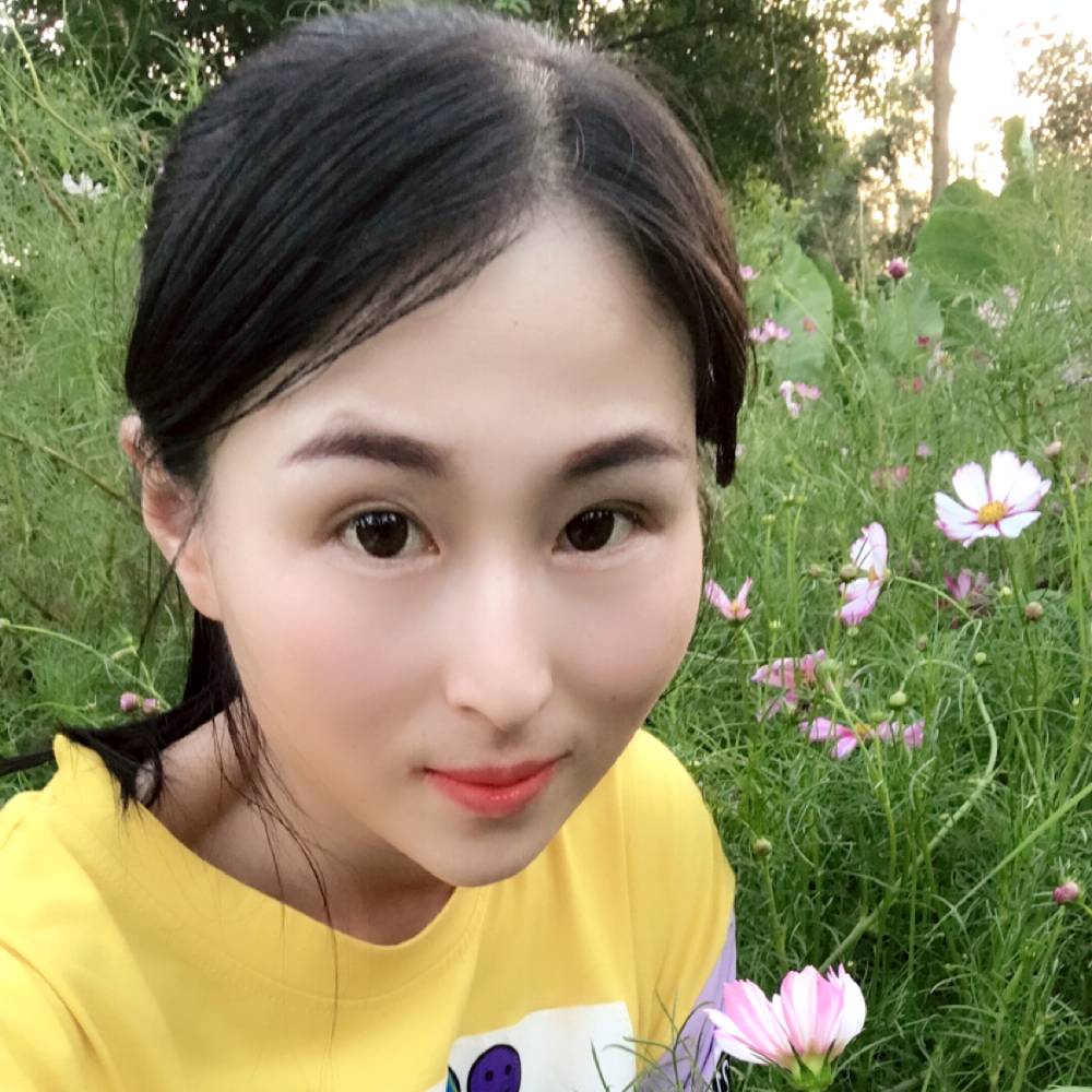88人生如梦的照片