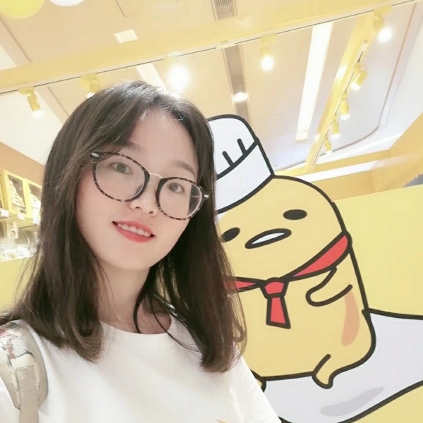 谭果果家的圆圆的照片