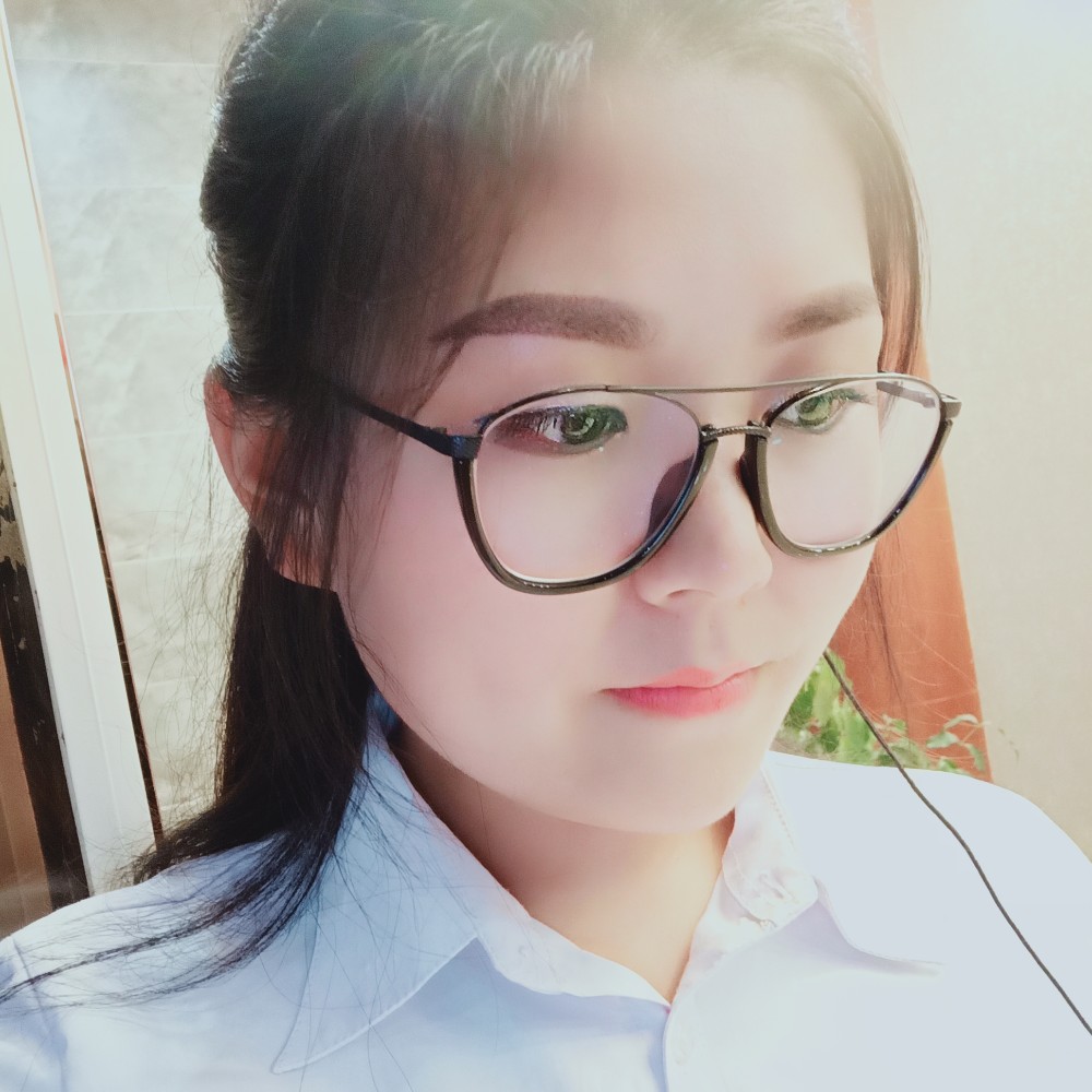 忧郁铃铛的照片