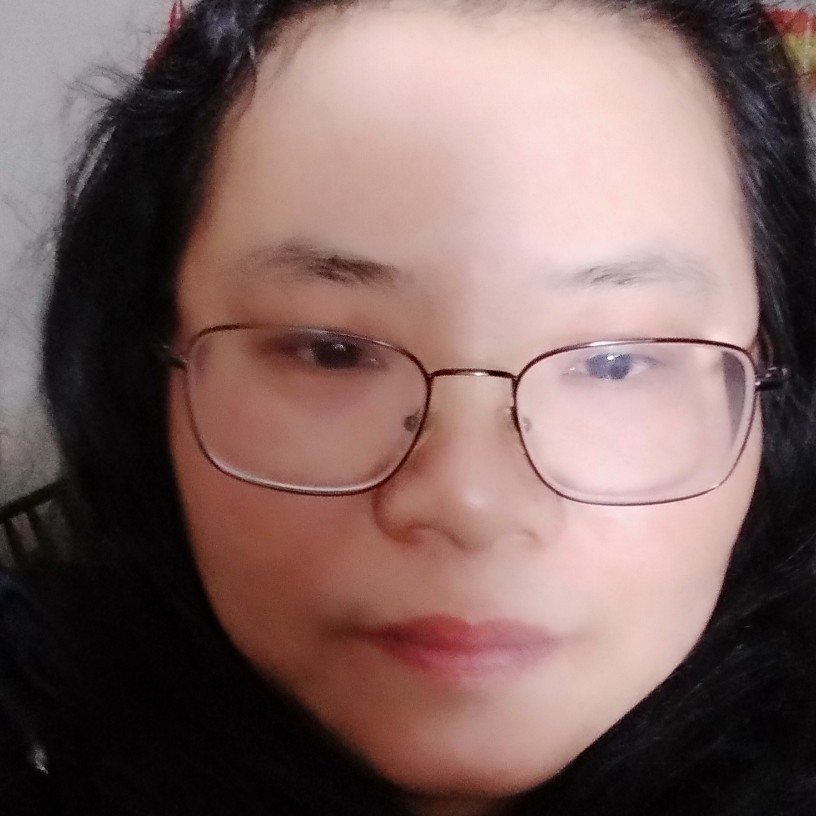 在家的人的照片