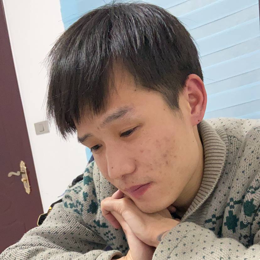 清秀挽手心岛92的照片