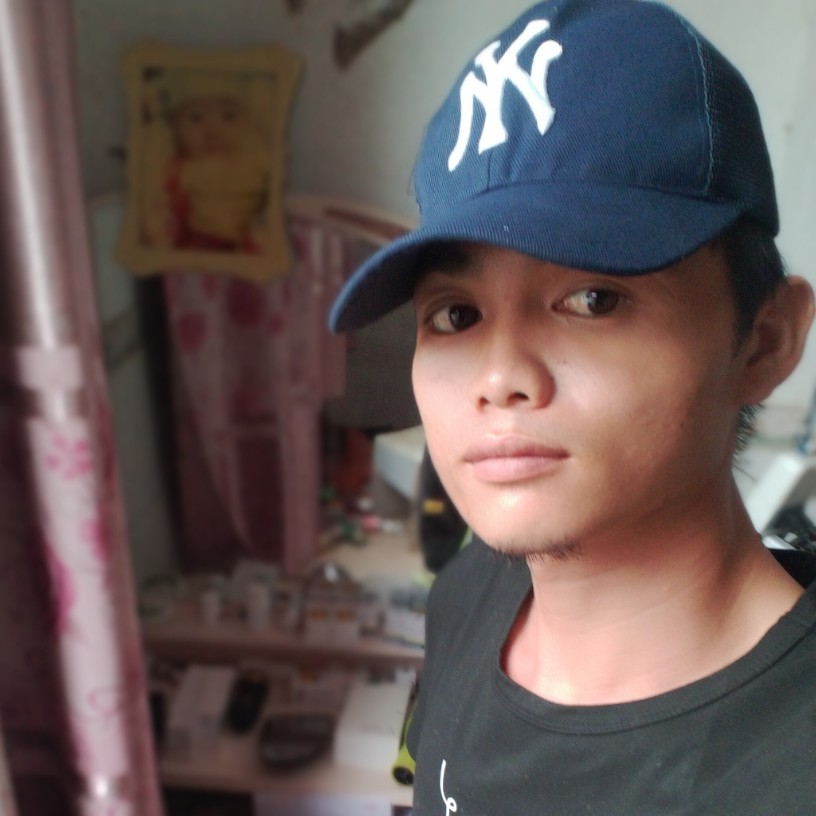 广西渣男的照片
