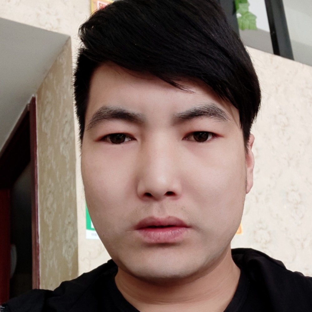 枫叶倾心落拓的照片