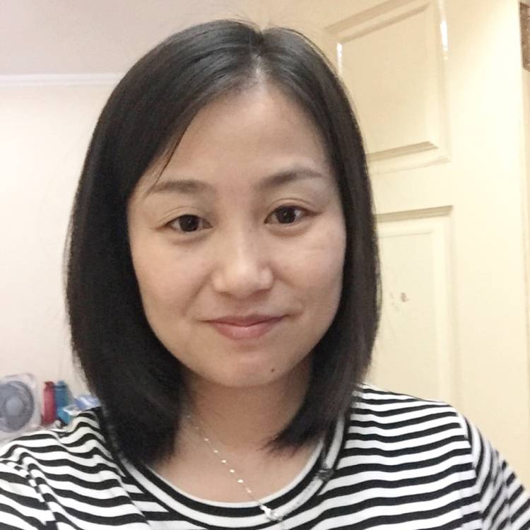 星愿和落寂的照片