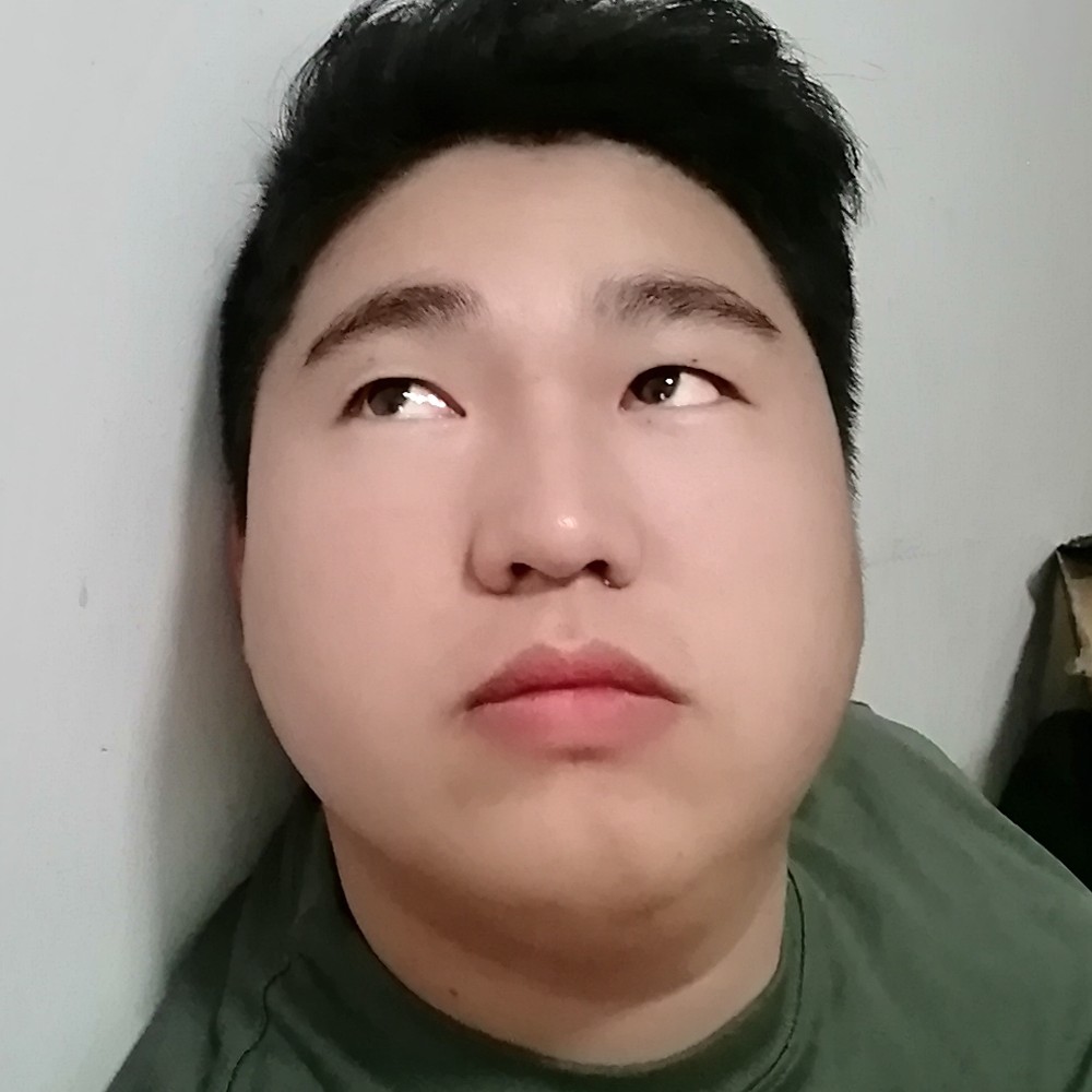 可，线下见面，聊的照片