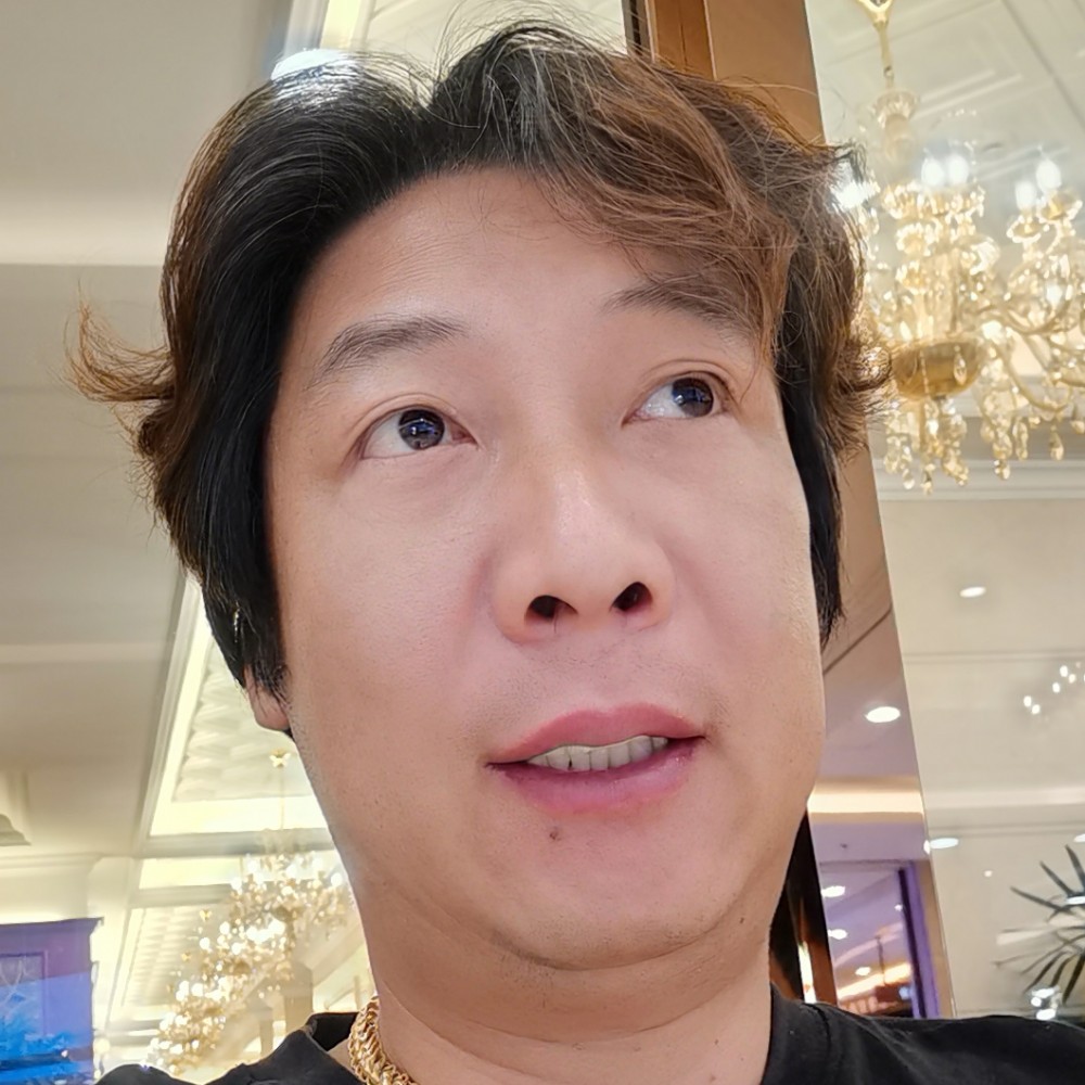 会员698016721的照片