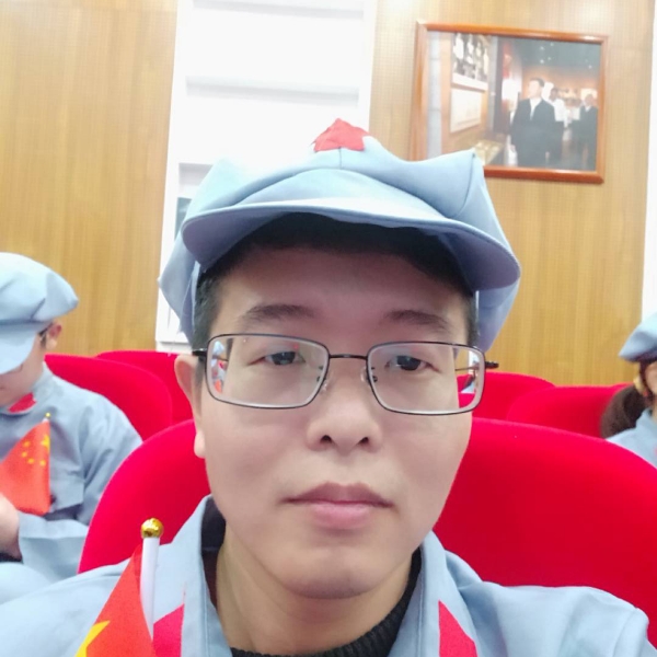 未来相许的照片