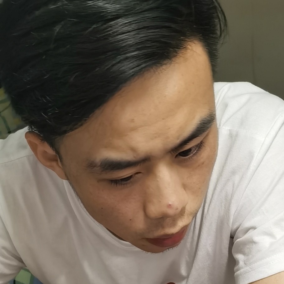 resd耀文的照片