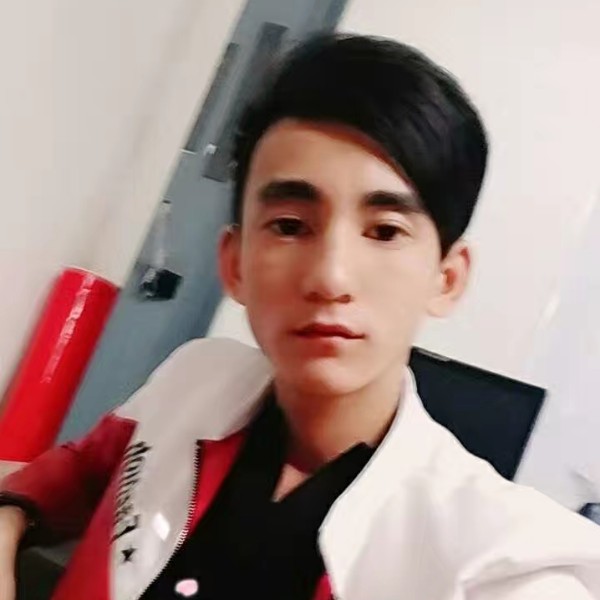 热心苦恋的照片