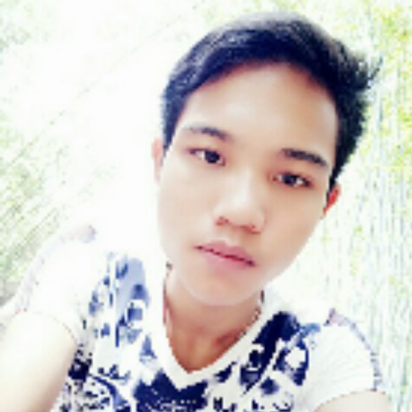 会员218810532的照片