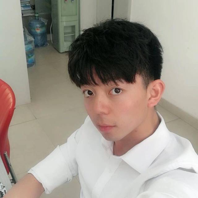 俏皮放弃小白菜的照片