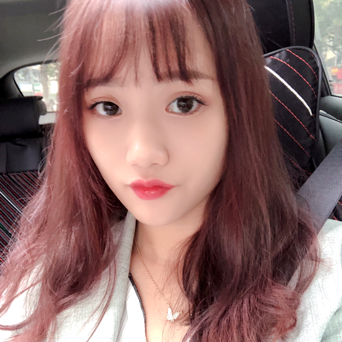 传统泪了棉花糖的照片