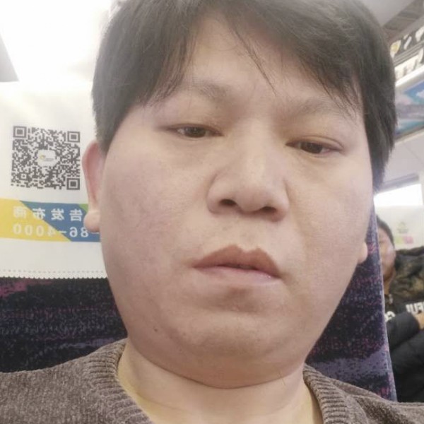 什么地方的照片