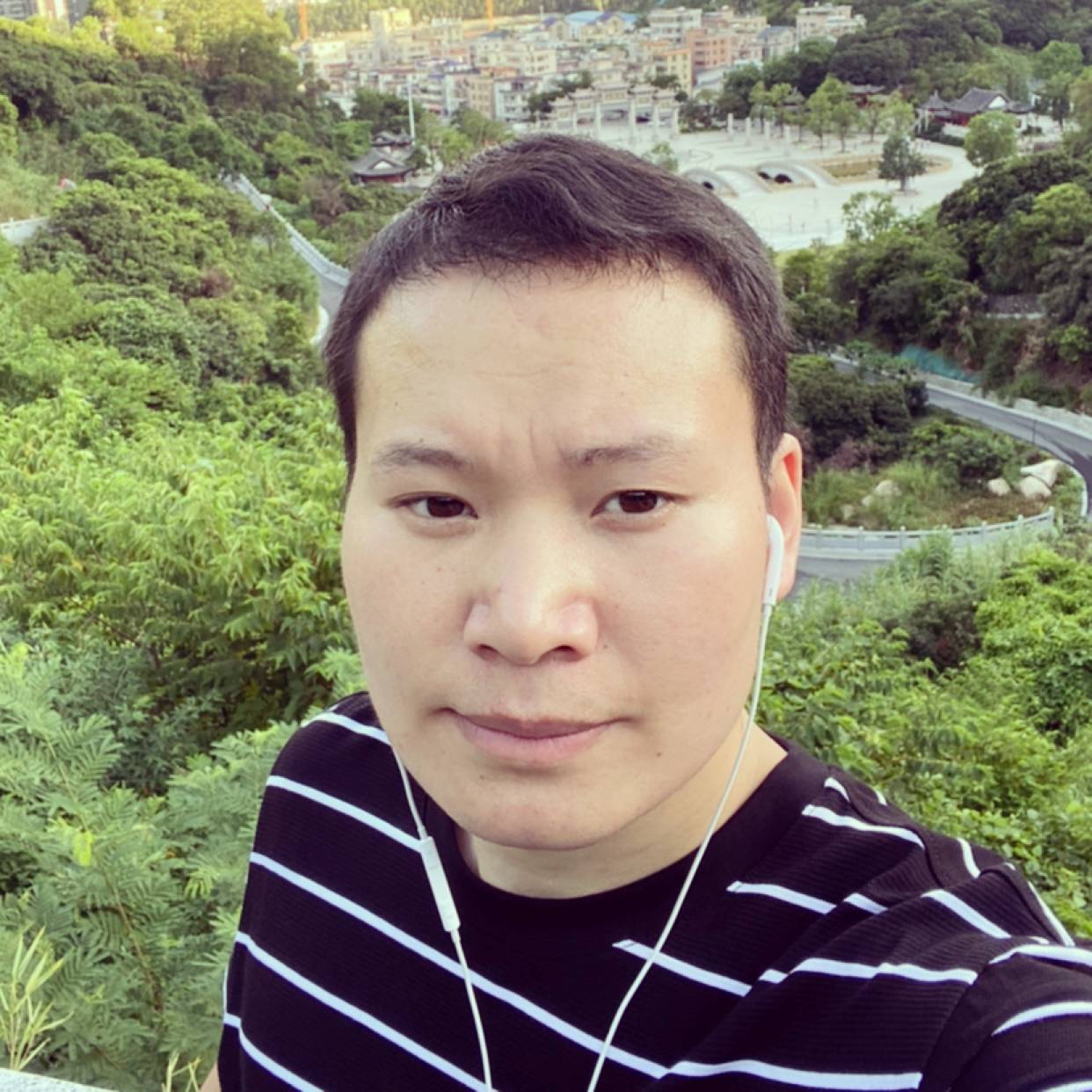 毛豆和洁净的照片