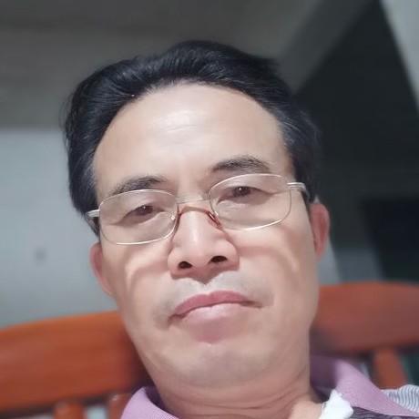 寻未的照片