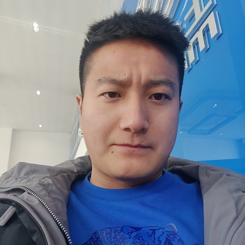 会员003988628的照片
