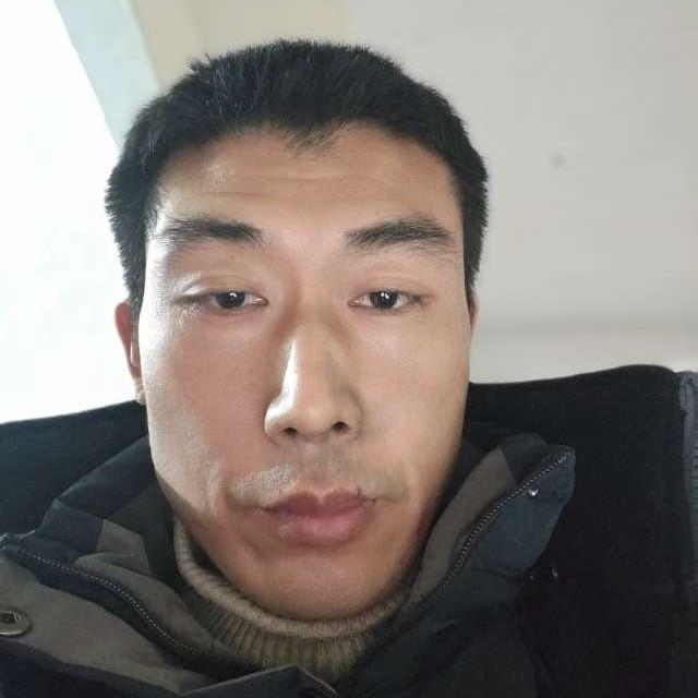 追寻de流星的照片