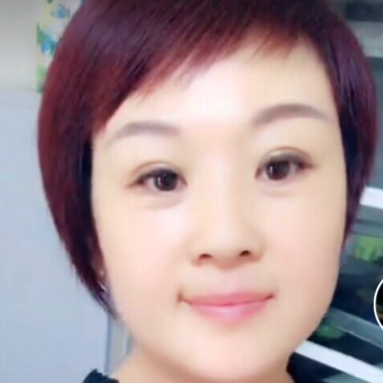 吉祥如意123的照片