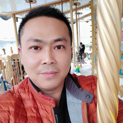 寻思缘的照片