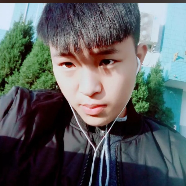 欣慰给尊云的照片