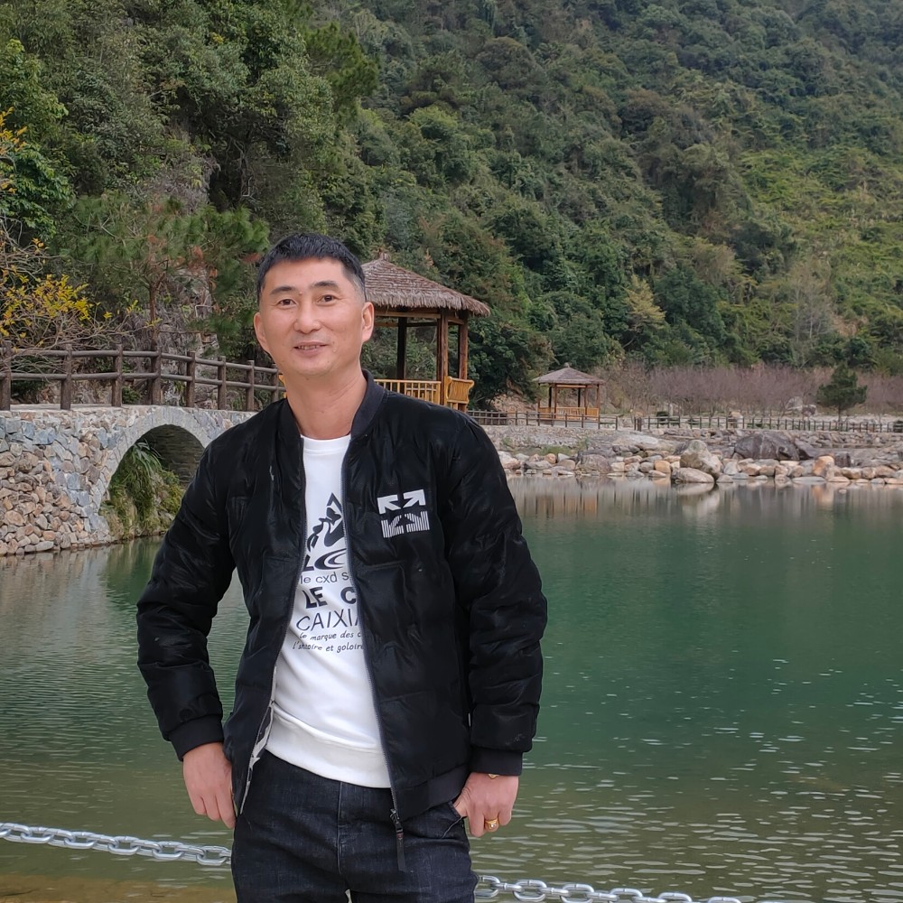 会员277740887的照片