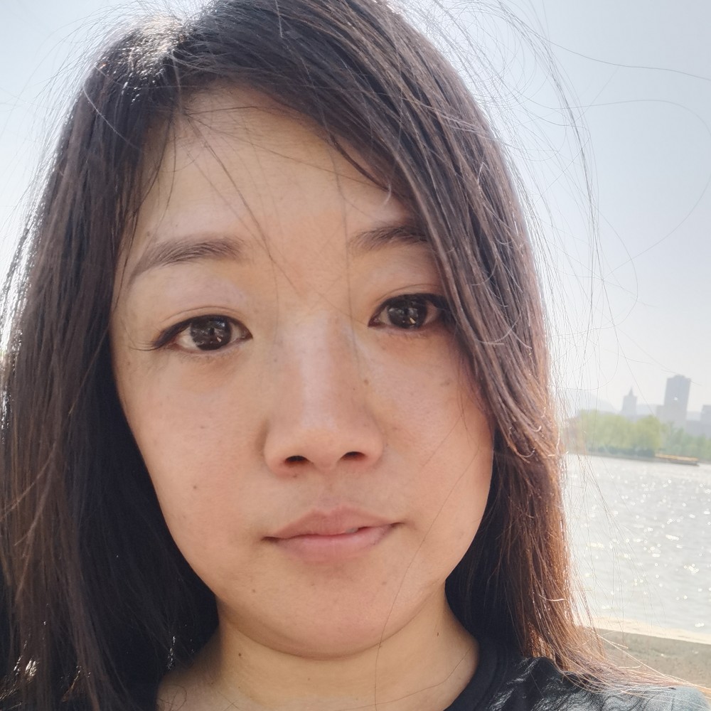 清爽向乌冬面的照片