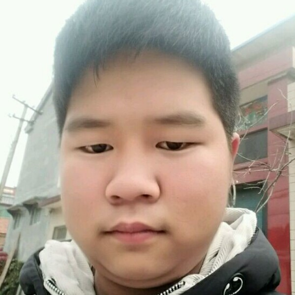 纯真方砖头的照片