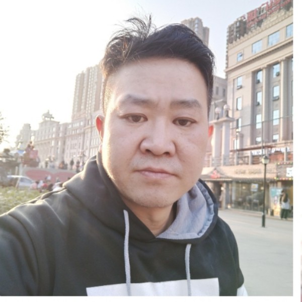 风云难测的照片