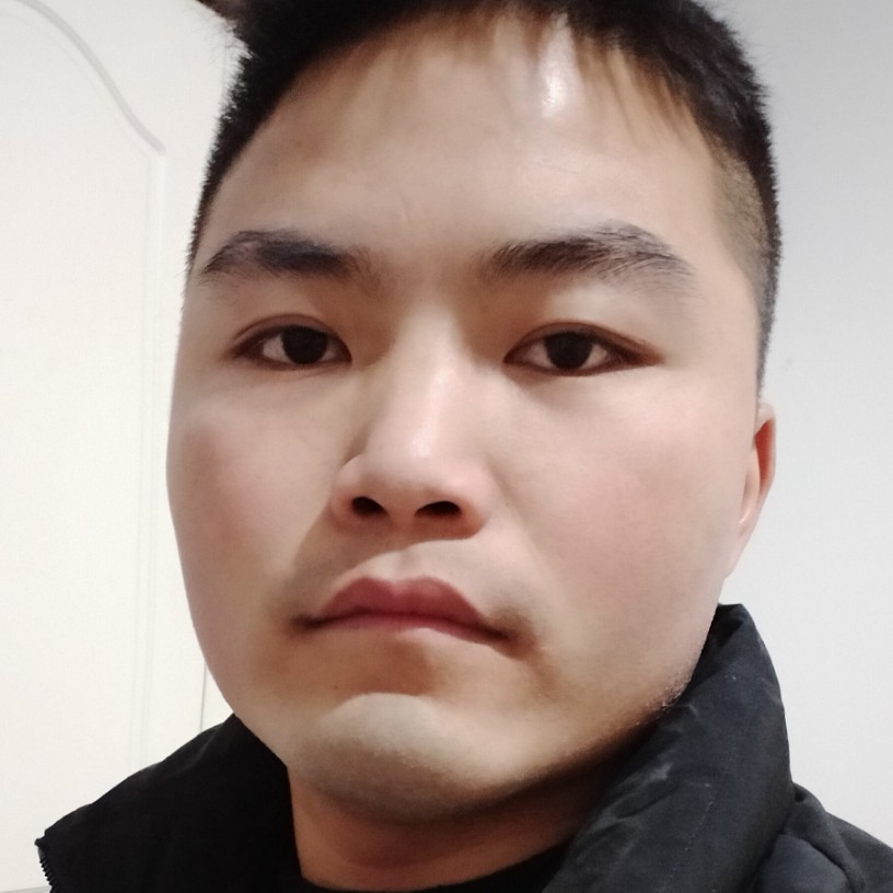 畅快多么楼房的照片