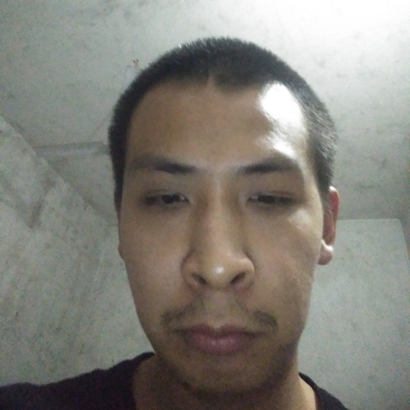 肖登军的照片
