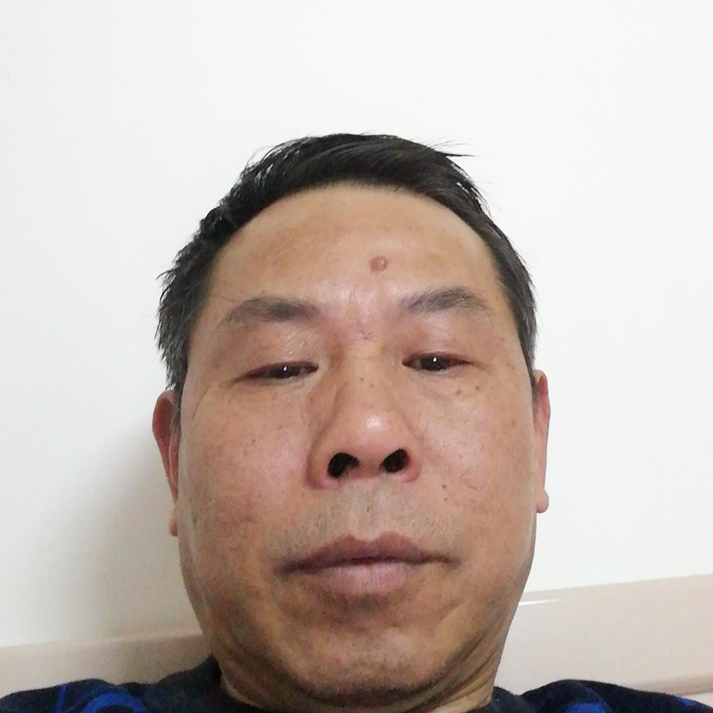 冬日相许轻松的照片