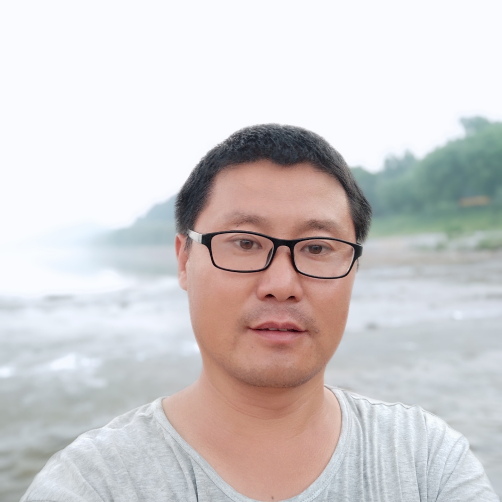 121天空121的照片