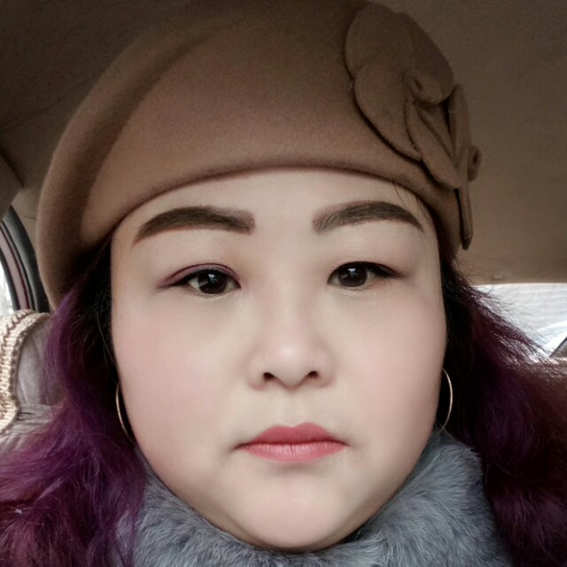 19802192004912的照片