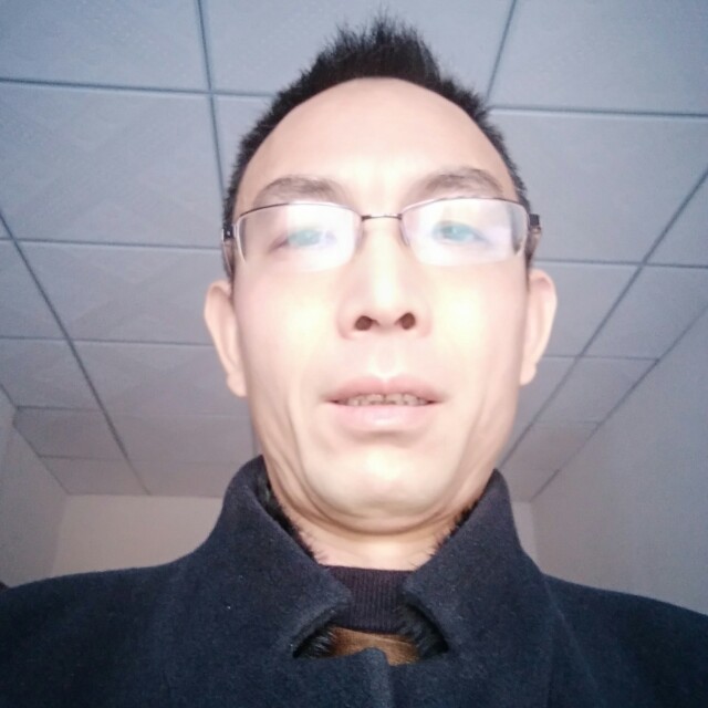 快乐手机的照片