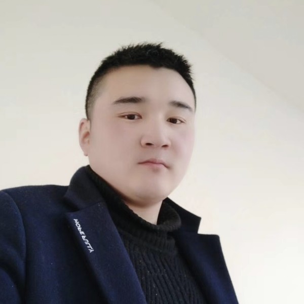 朱建伟的照片