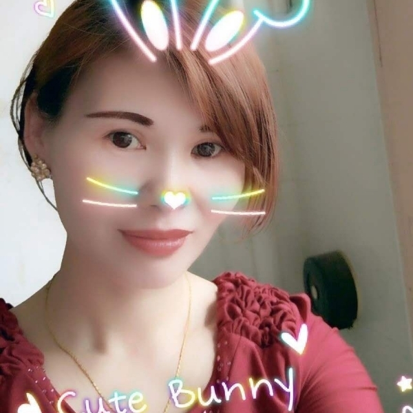 珠！！的照片