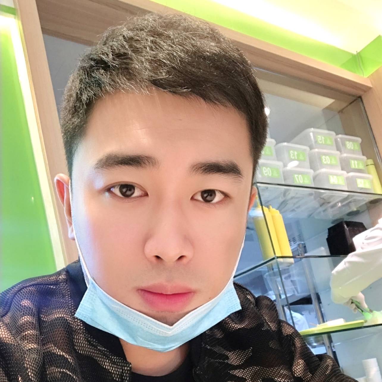 会员240067454的照片